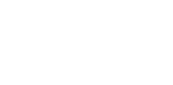 just-cavalli