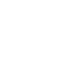 stussy