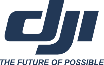 dji