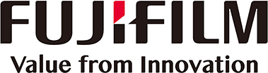 fujifilm