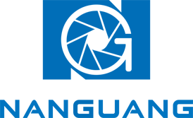 nanguang