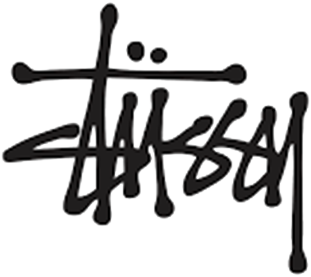 stussy