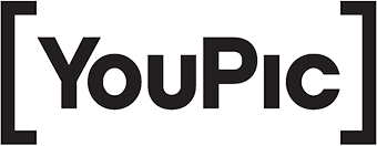 youpic