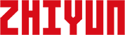 zhiyun