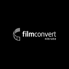 FilmConvert