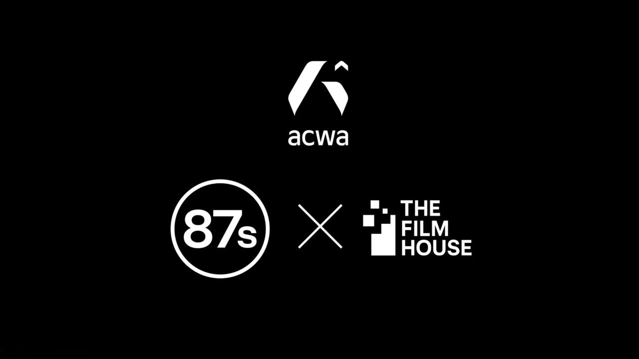 ACWA Power, Hybrid Production. The Making Of