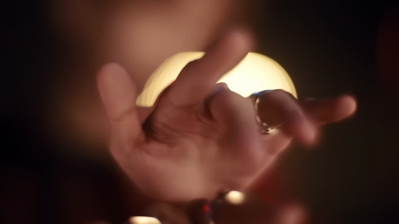 Coke Studio - XIN LIU x Ofenbach "REAL LIFE"