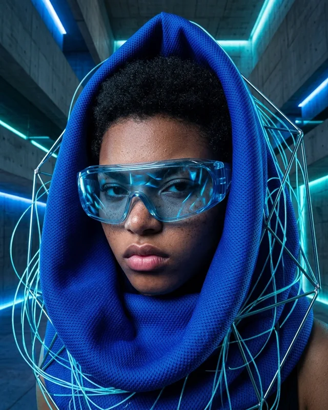 AI Fashion
