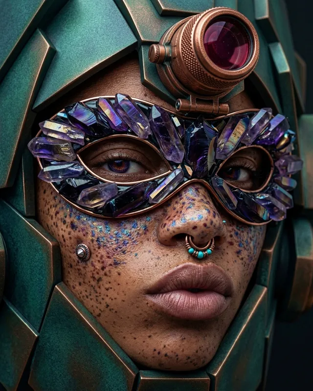 AI Fashion