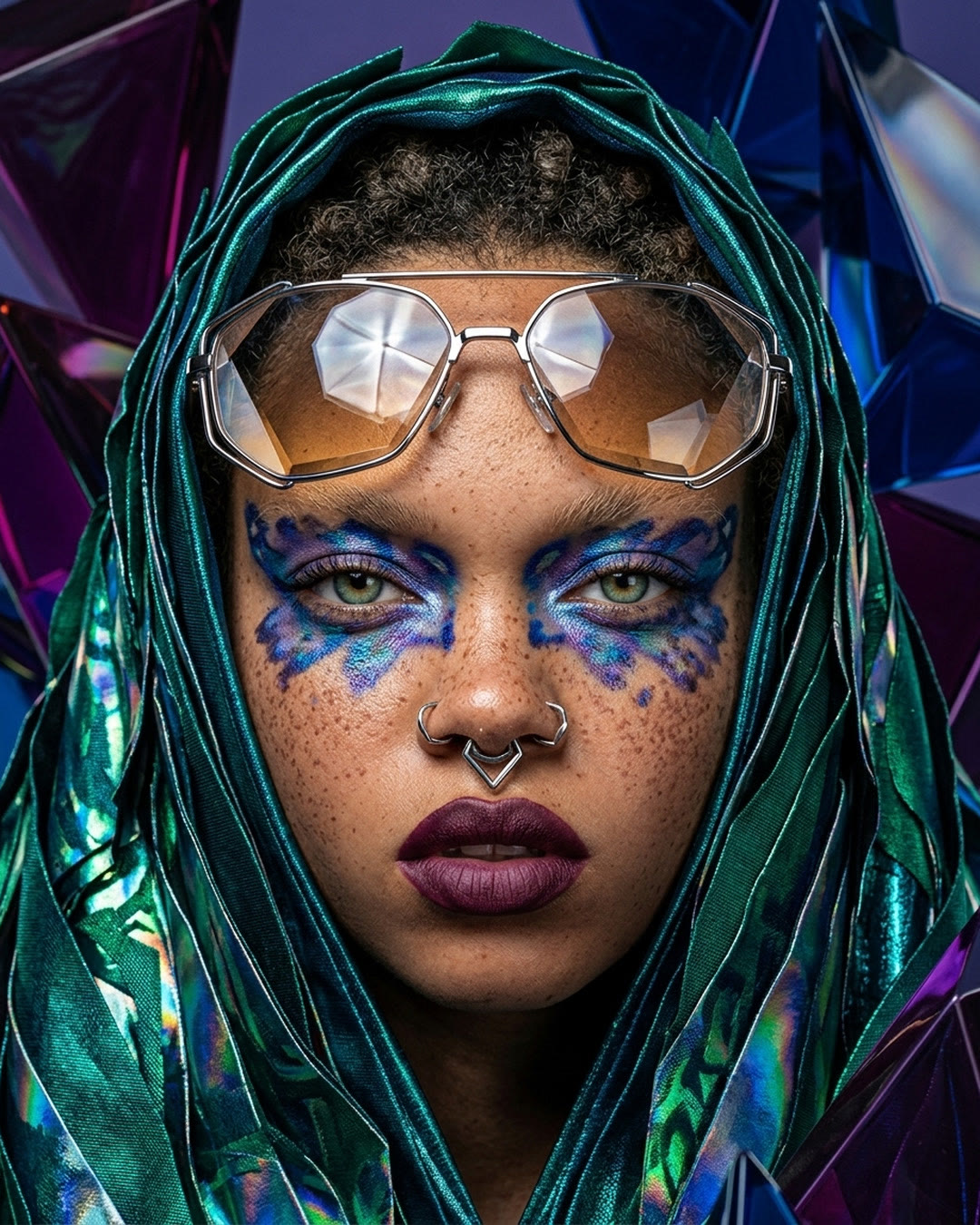 AI Fashion