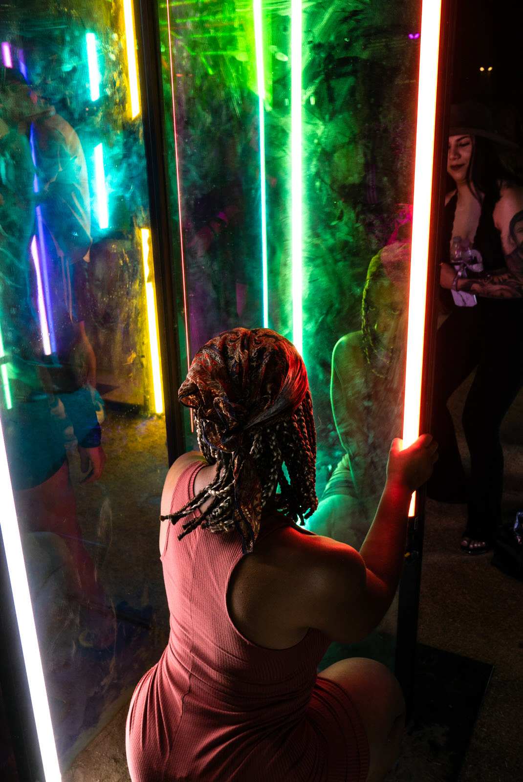Coachella 2018