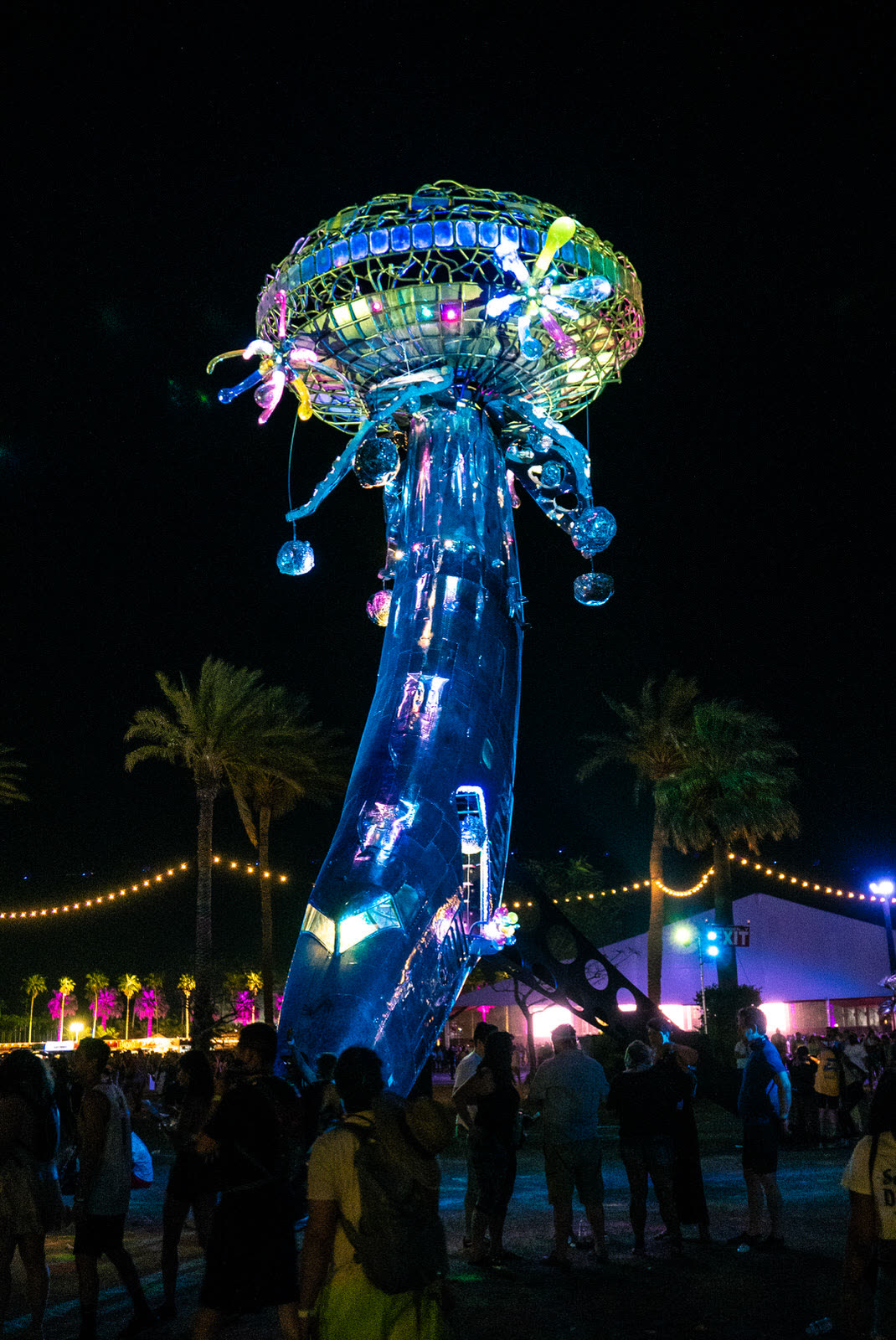Coachella 2018