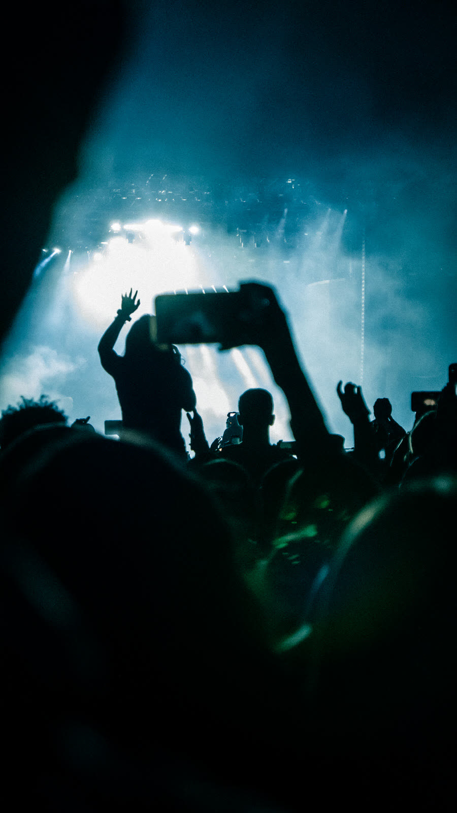 Coachella 2018