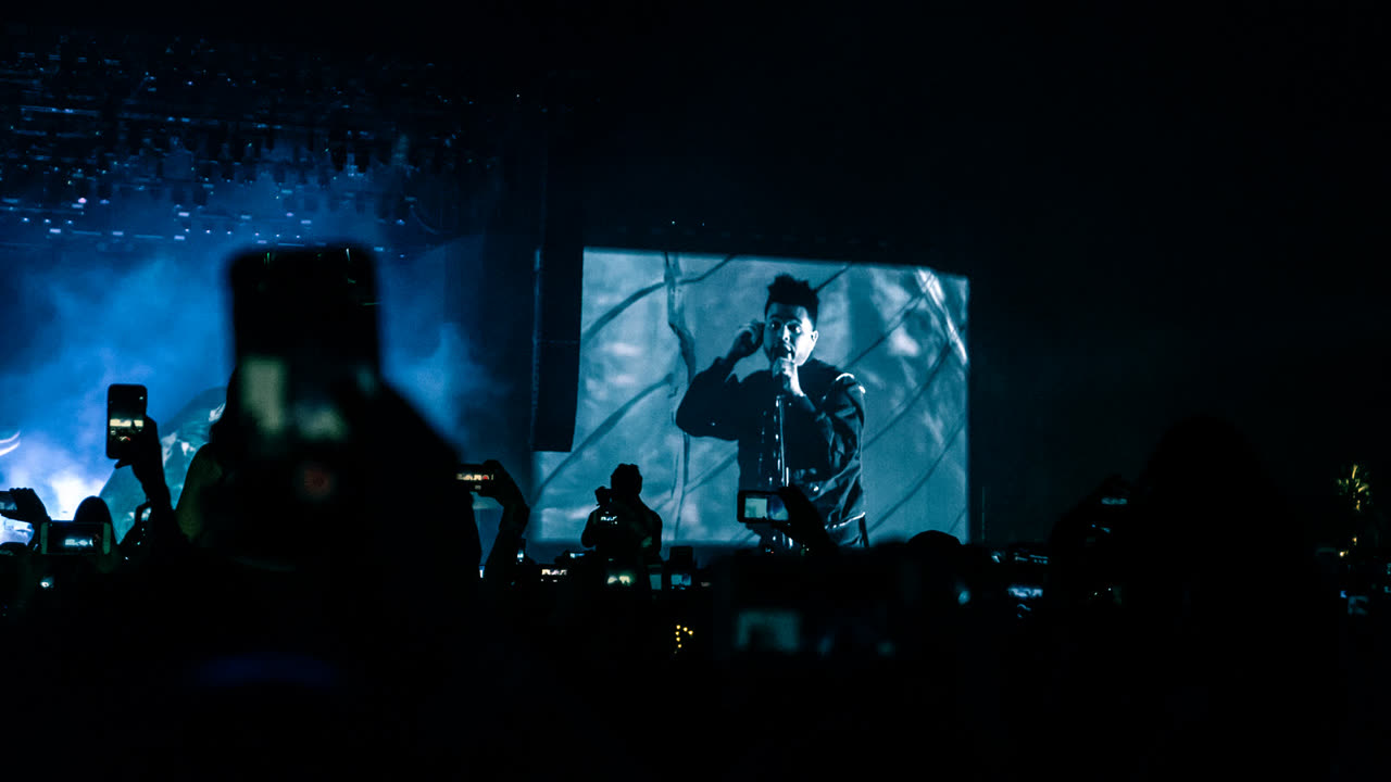Coachella 2018
