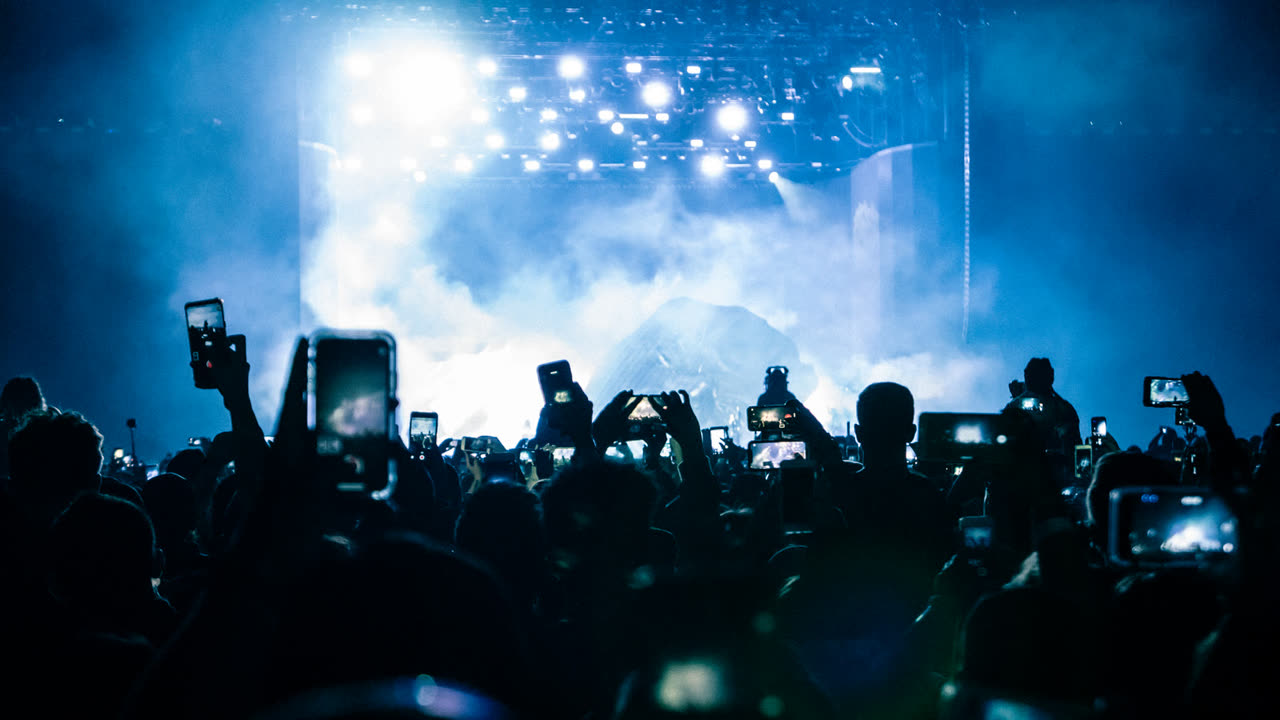 Coachella 2018