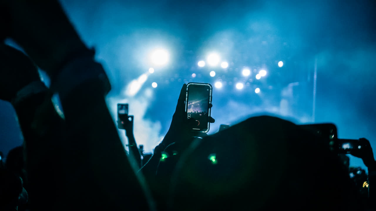 Coachella 2018