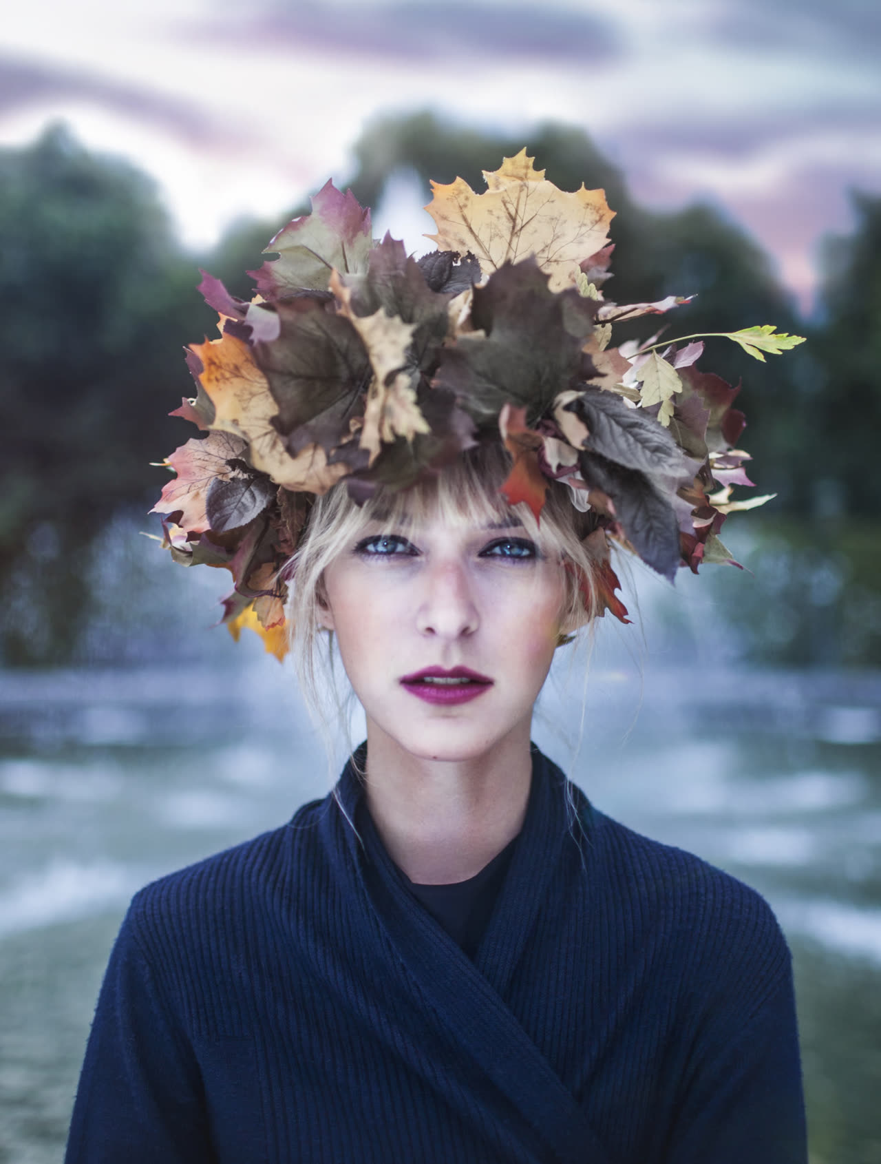 Four Season