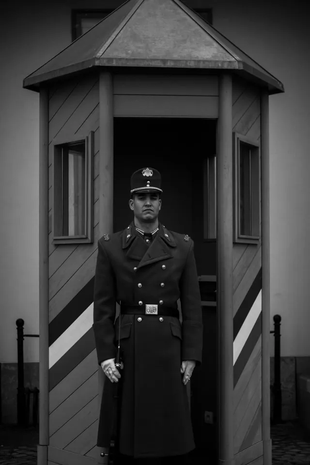 Hungary