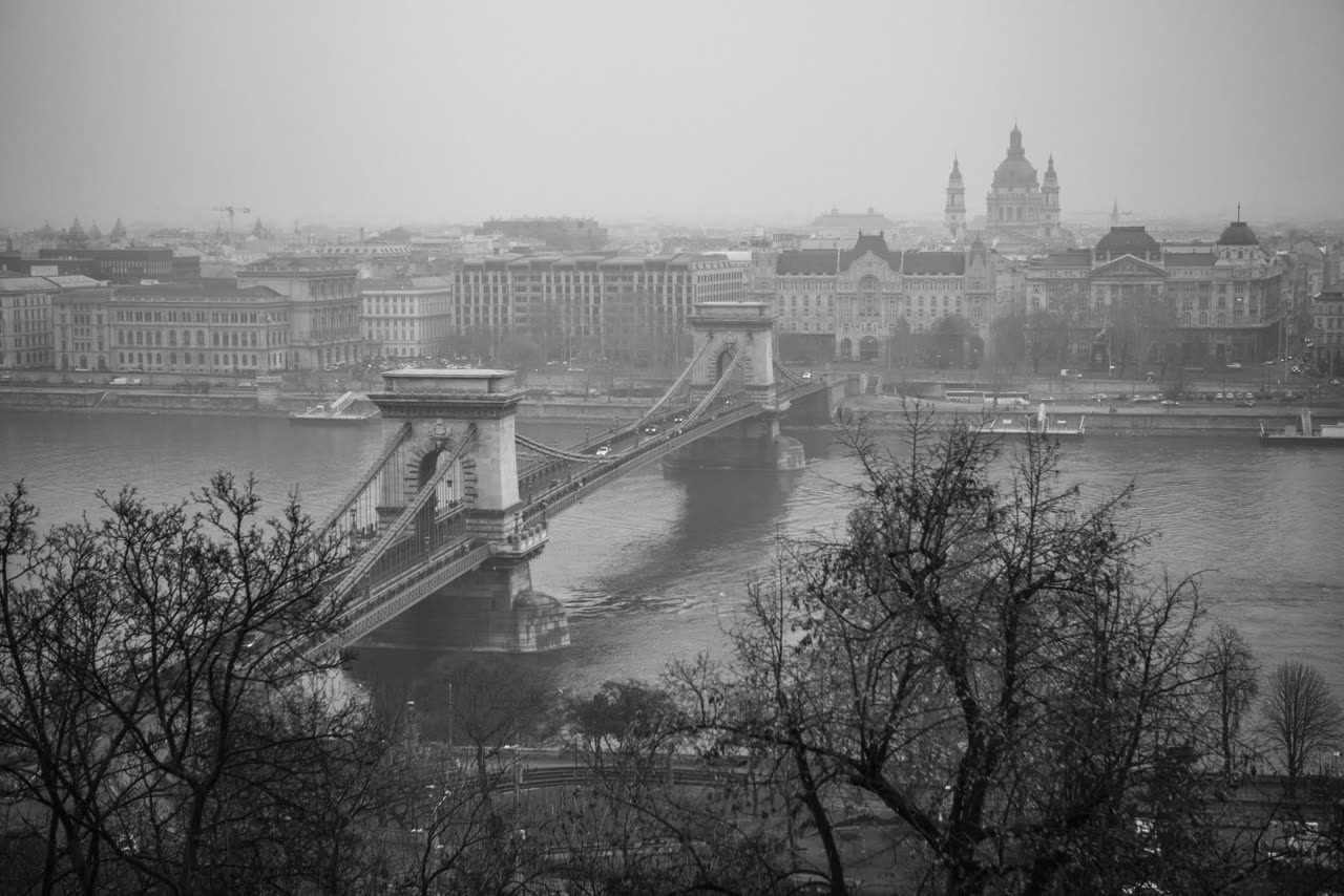 Hungary