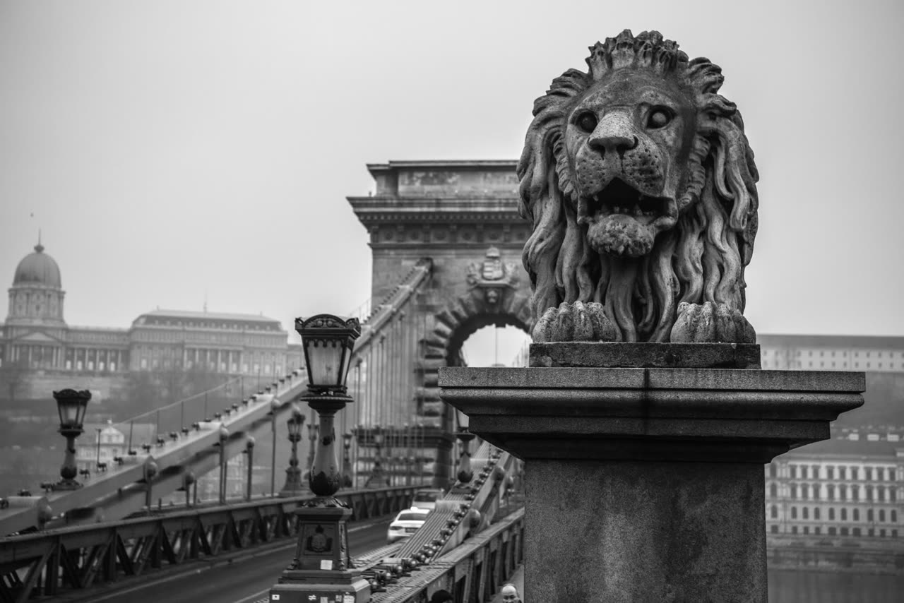 Hungary