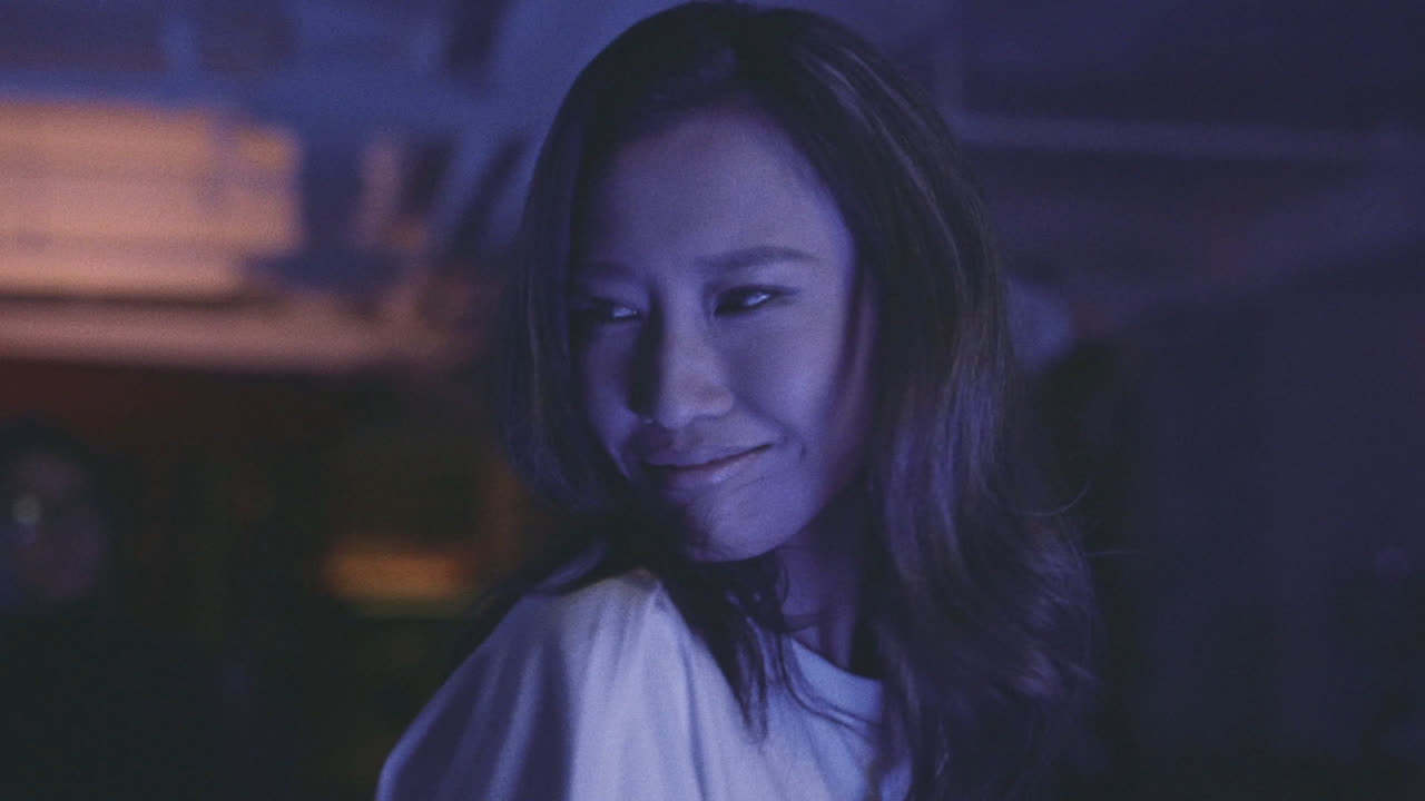 Kenzo × Camilla