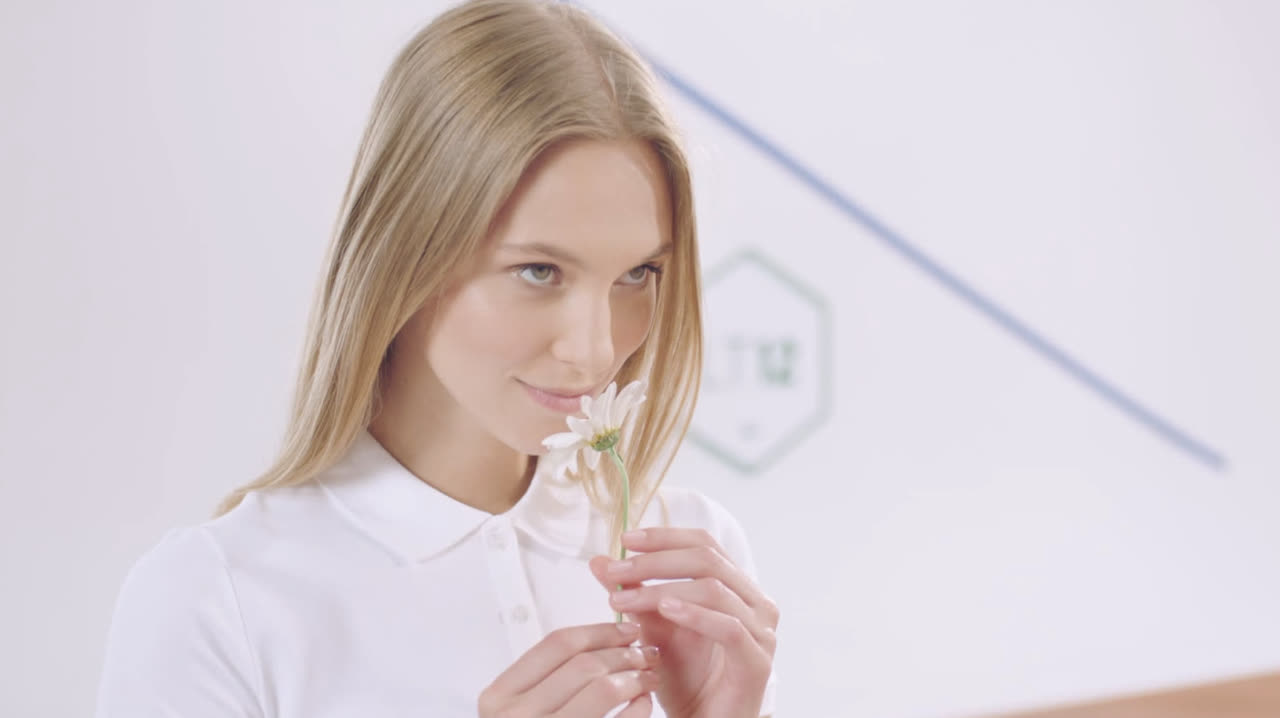 Lacoste Campaign