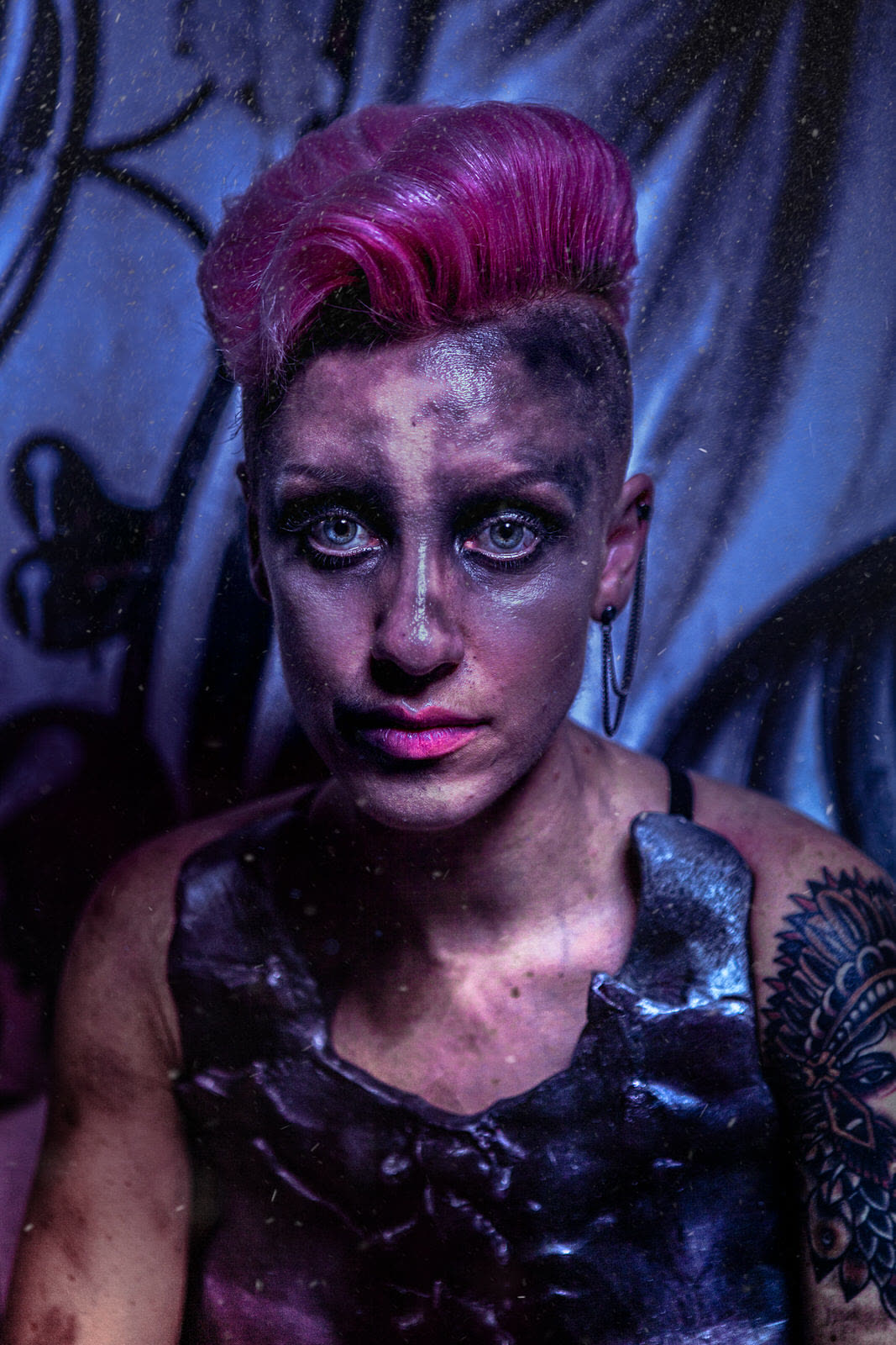 Mad Max