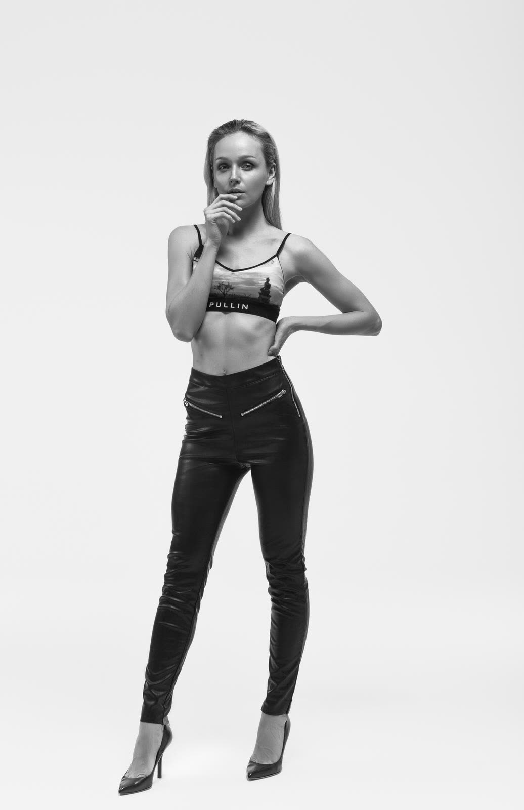 MRH Campaign
