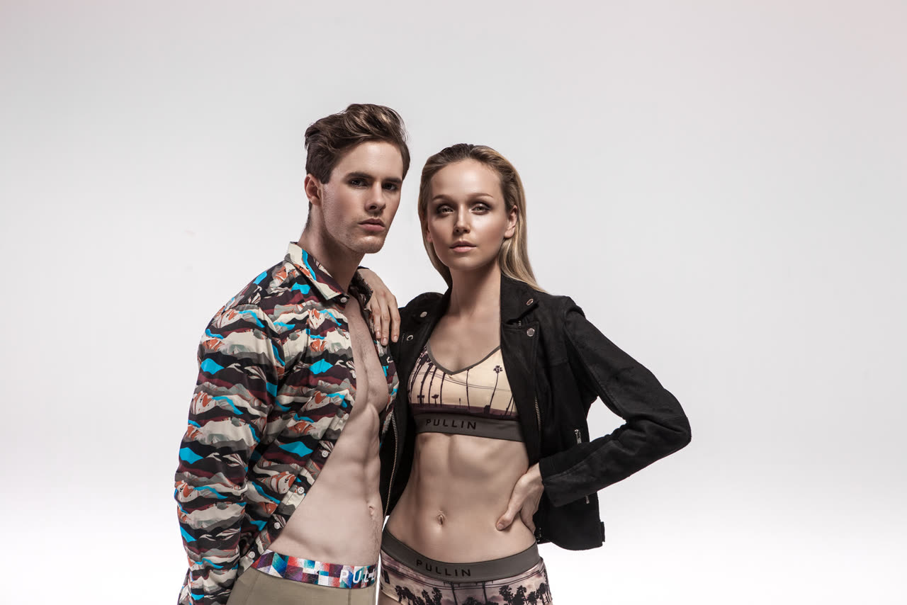 MRH Campaign