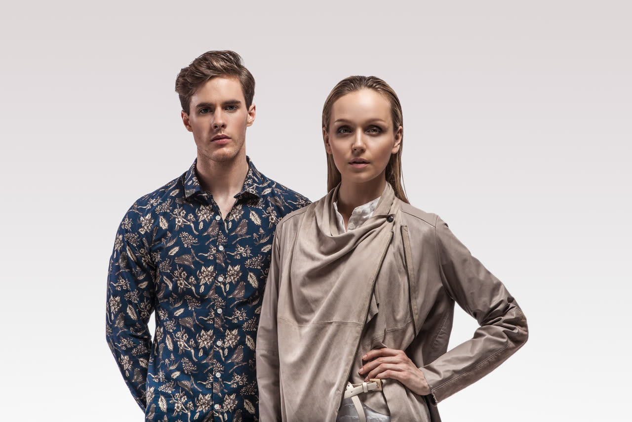 MRH Campaign