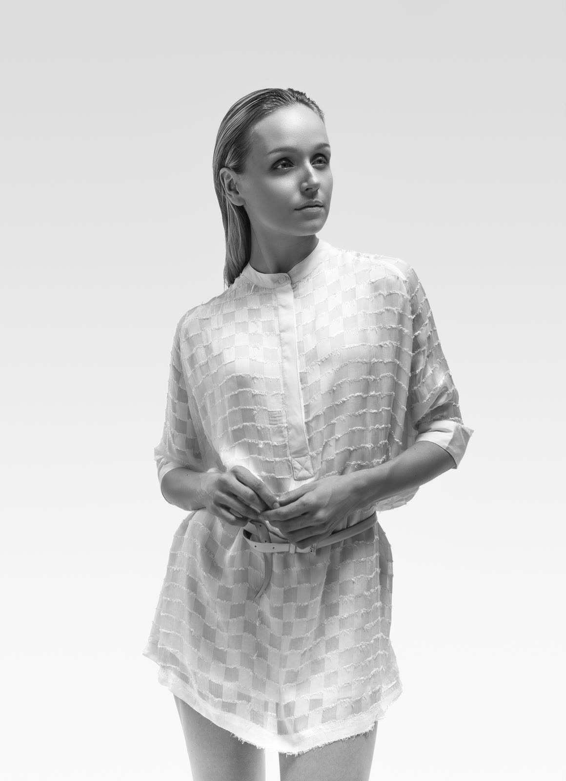 MRH Campaign