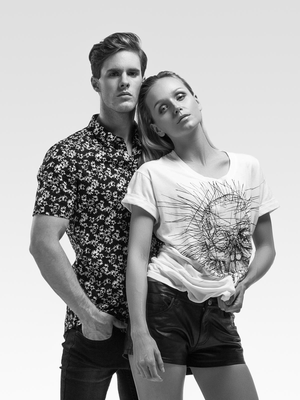 MRH Campaign