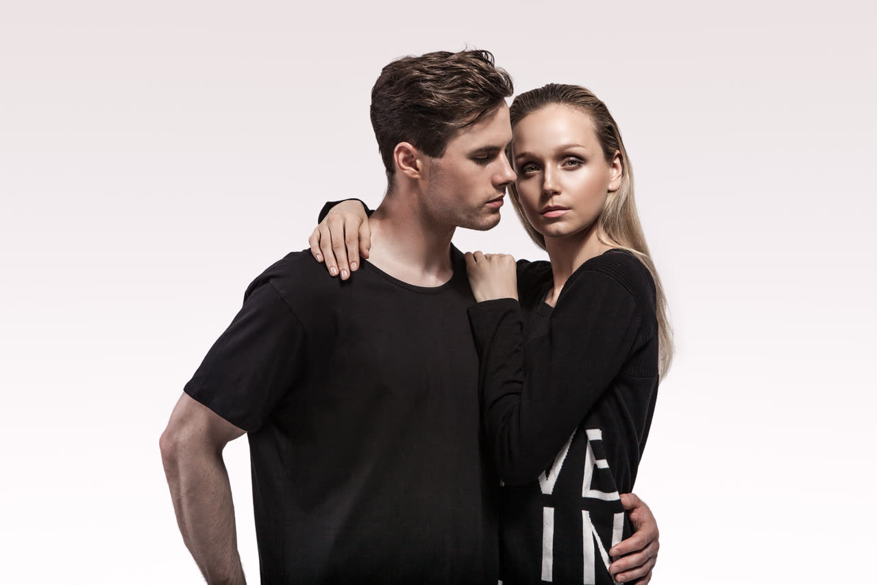MRH Campaign