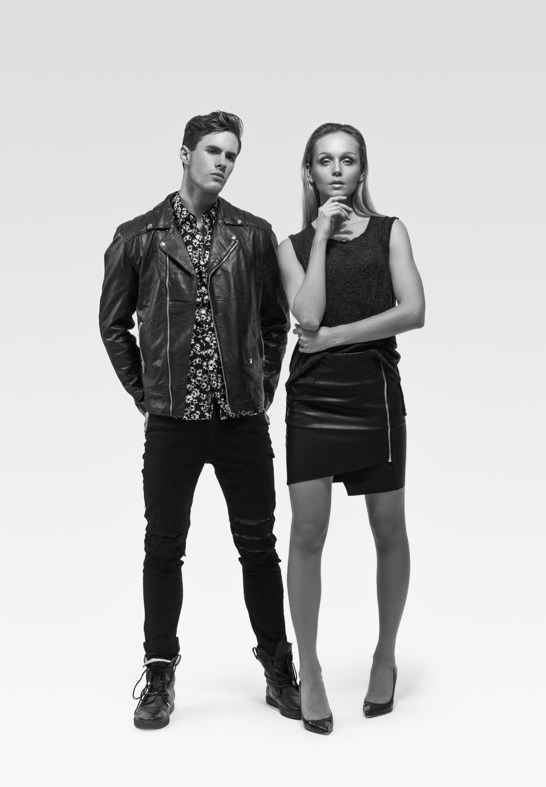 MRH Campaign