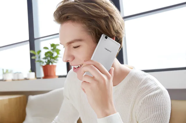 Oppo