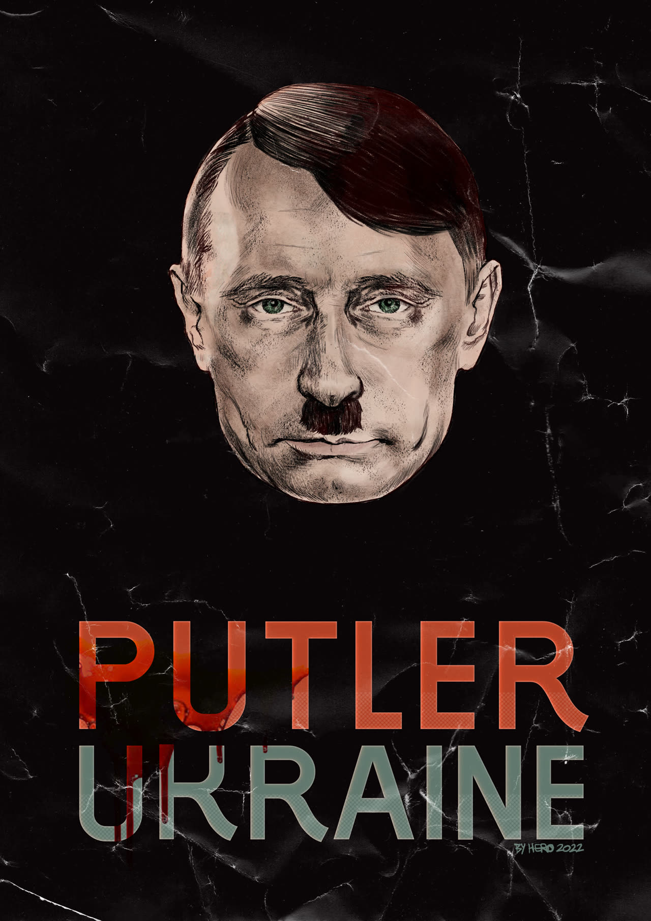 Putler.
