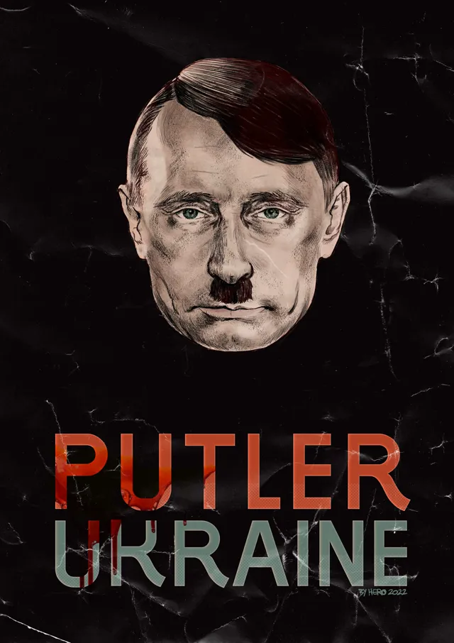 Putler.
