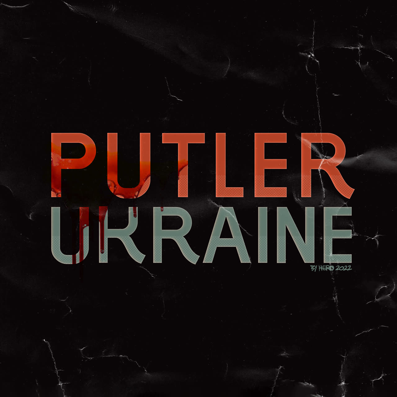 Putler.