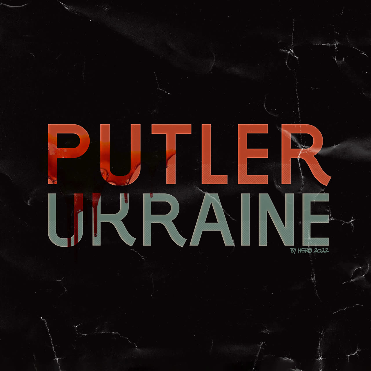 Putler.
