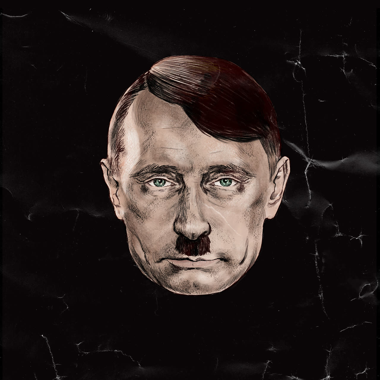 Putler.