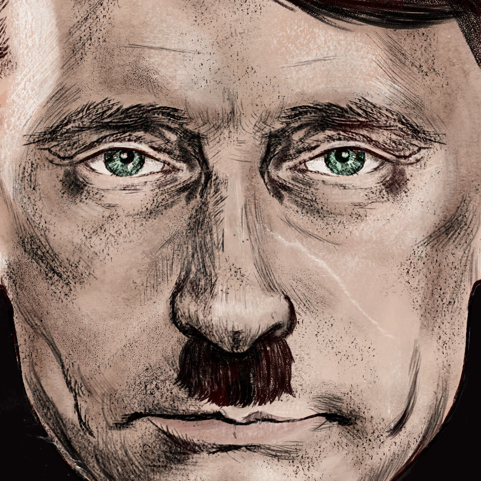 Putler.