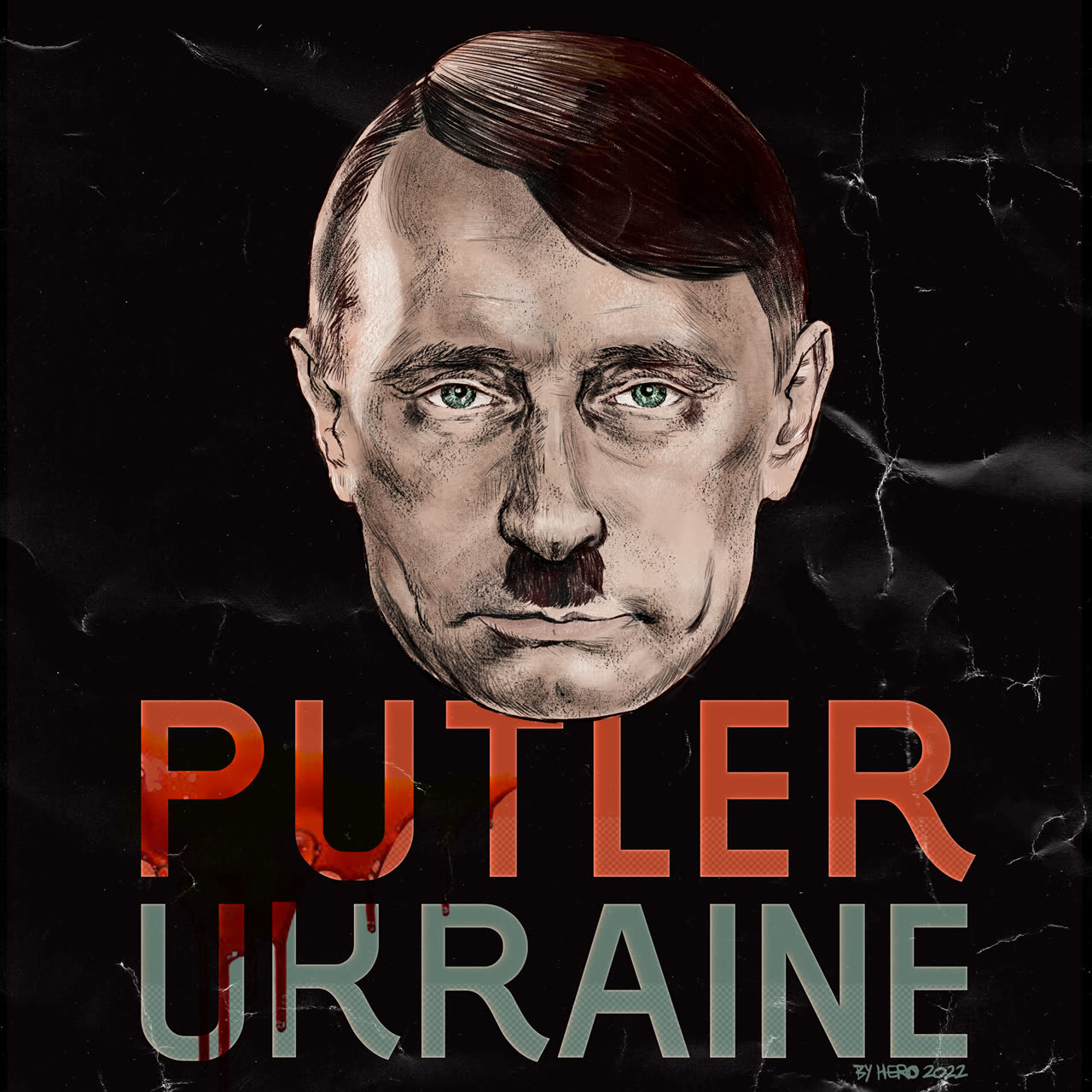 Putler.