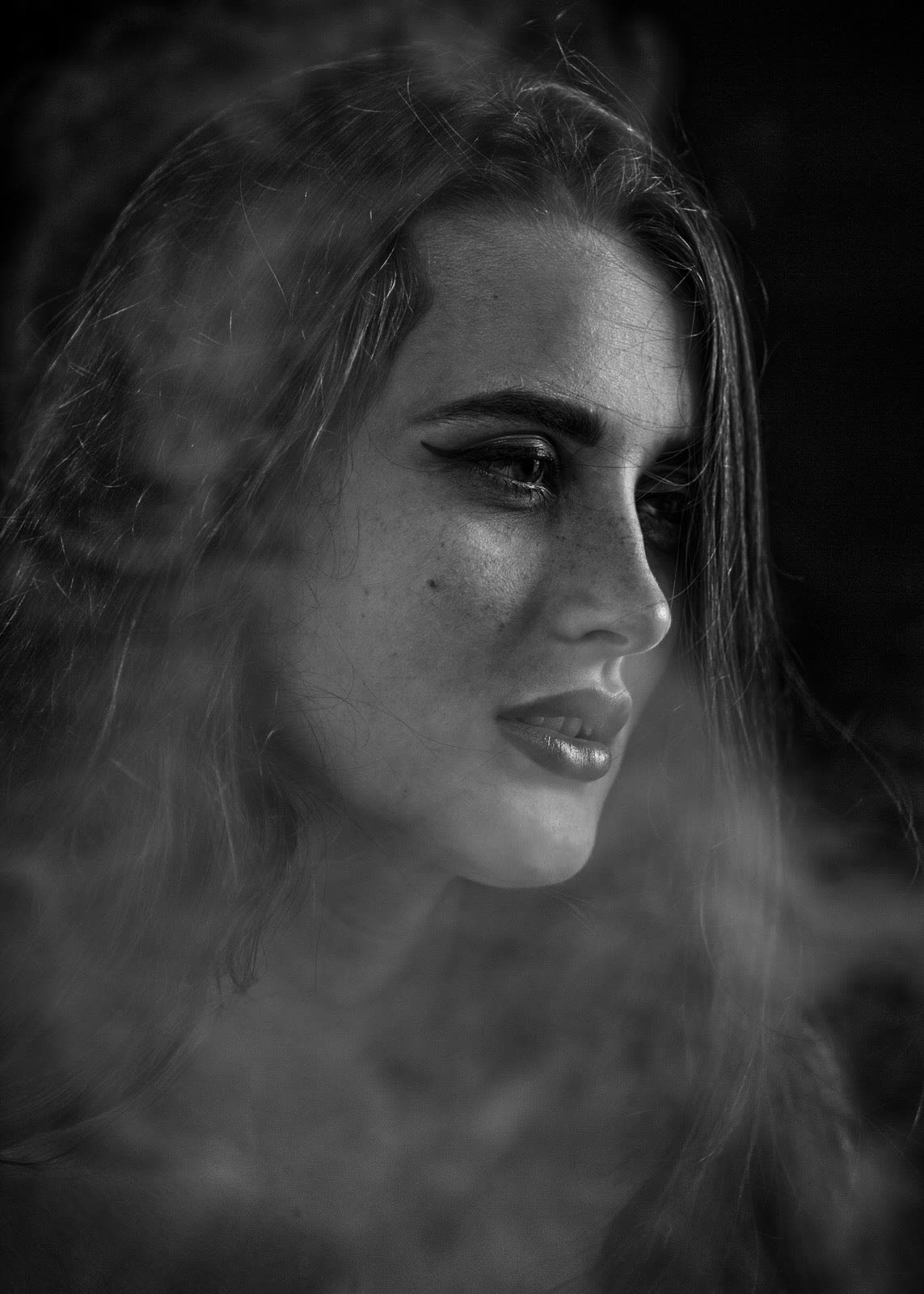 Tori