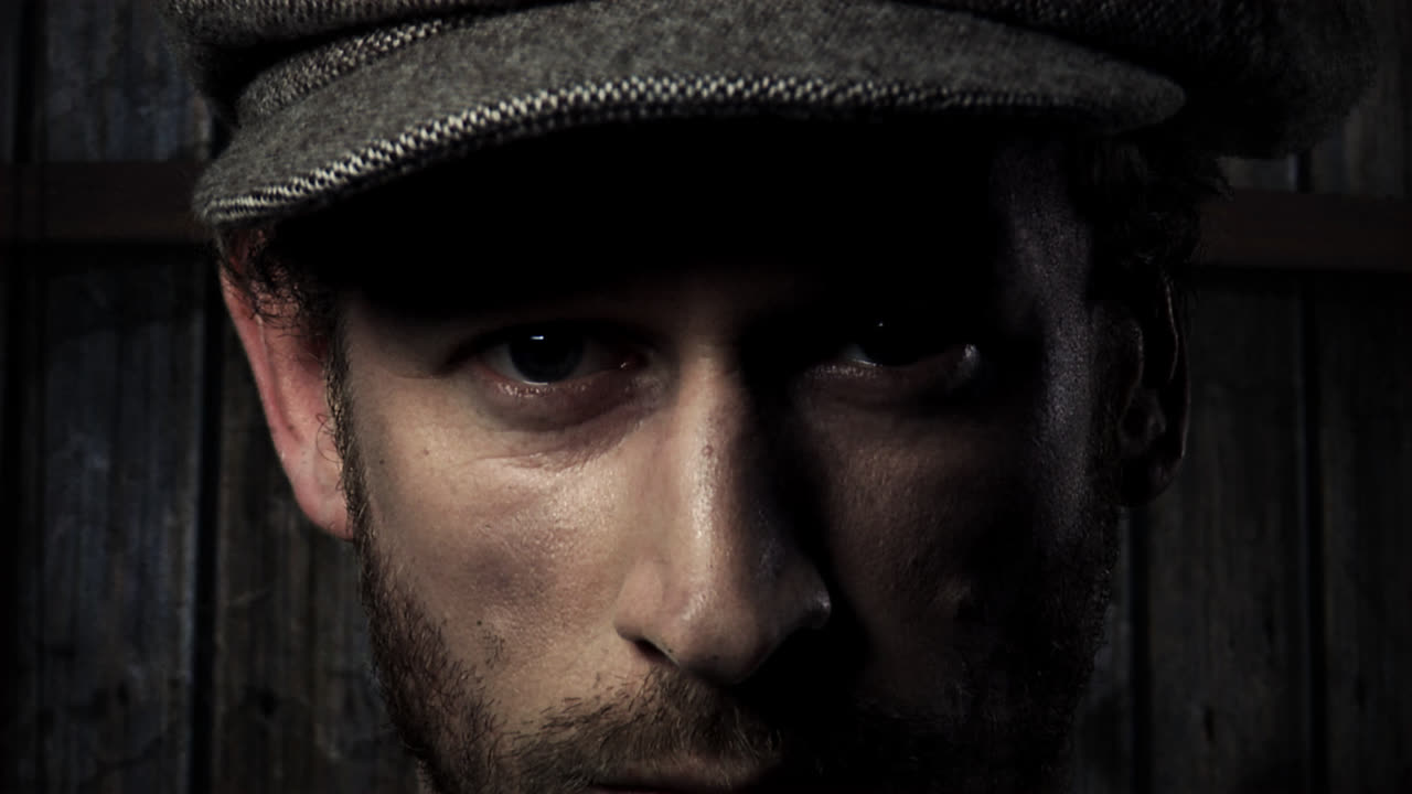 Balimurphy: Video Clip